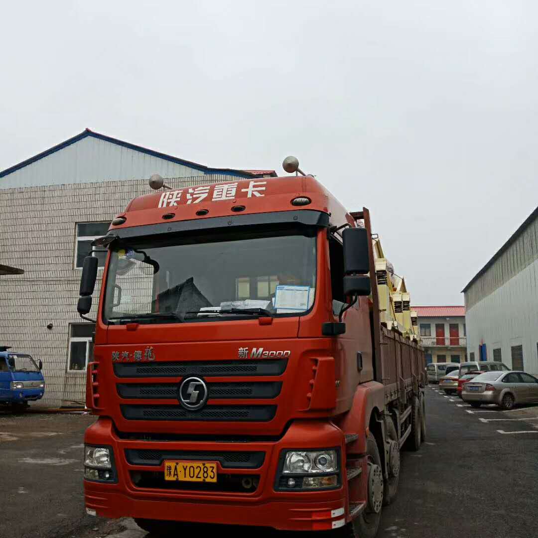 2018��3��18�հl(f��)����ӵ�Óˮ��(x��)ɰ����һ�w�C(j��)