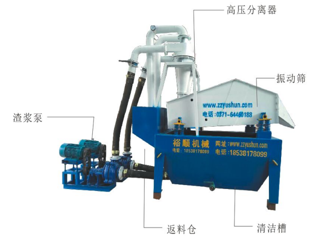 ��(x��)ɰ���ՙC(j��)�����ʵ���Ч�������@9��(g��)����Ҫ���ġ���