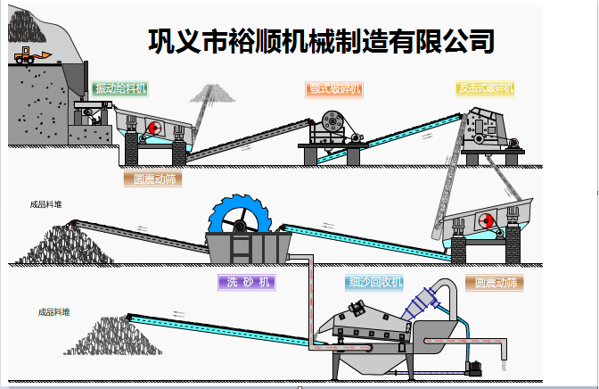 ��(x��)ɰ���ՙC(j��)�����ʵ���Ч����@9��(g��)����Ҫ���ġ���