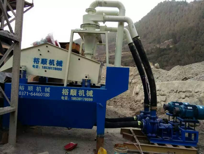 ��(x��)ɰ���ՙC(j��)�����ʵͣ�Ч�������@9��(g��)����Ҫ���ġ���