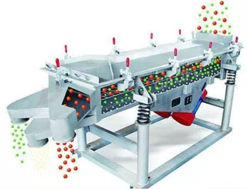 ���(d��ng)�Y�Y���|(zh��)��������������ĥ�p��(y��n)�صȆ��}��ԣ혙C(j��)е������Q��