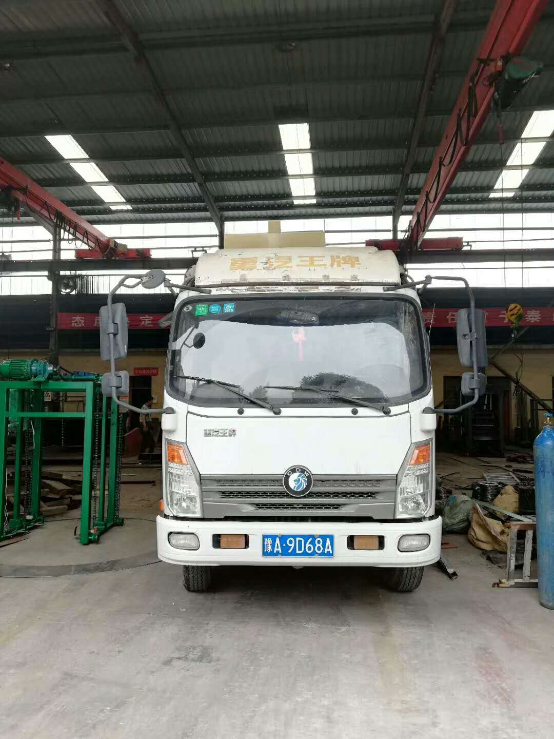 �l(f��)���V�|�|����750��ɰ���ՙC