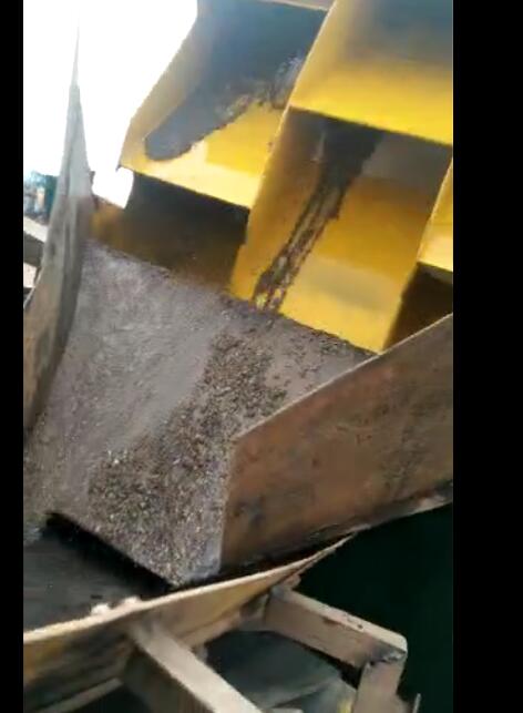 �Vɽ�����O(sh��)�����Ӳ��ܰ�ȫ���a(ch��n)��