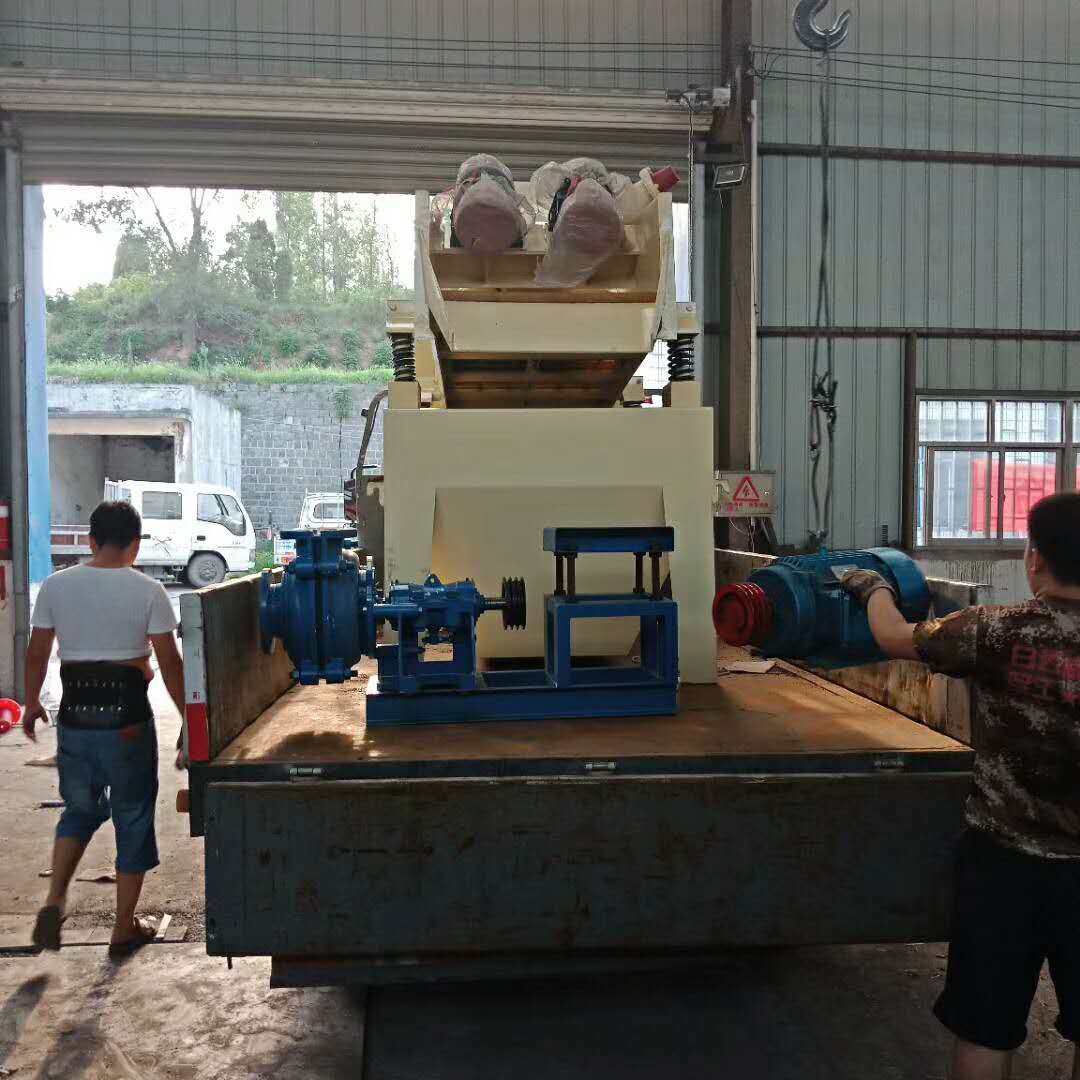 �l(f��)��վ�ֵ�350��ɰ���ՙC