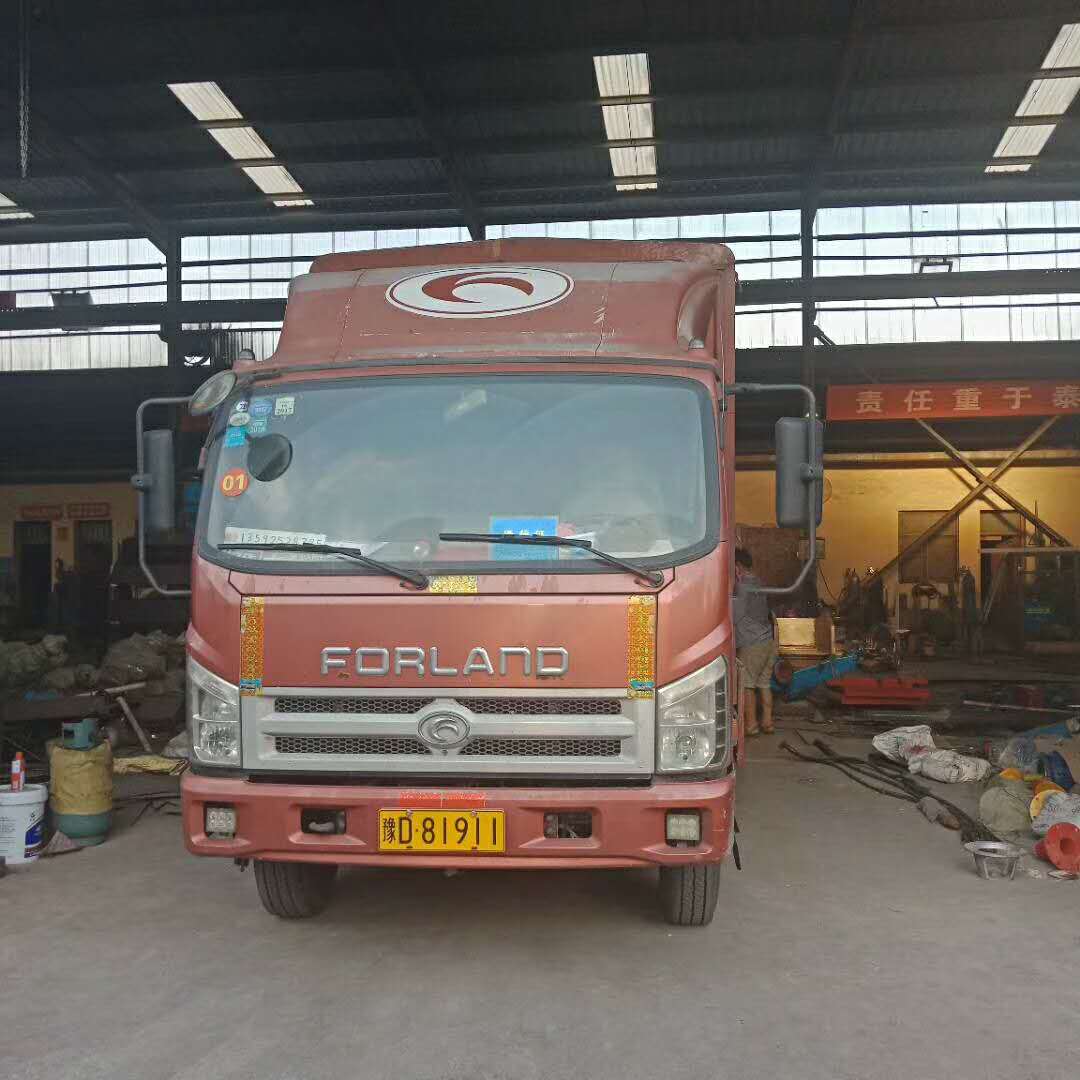 �l(f��)�������˴�������������ɳ���ՙC