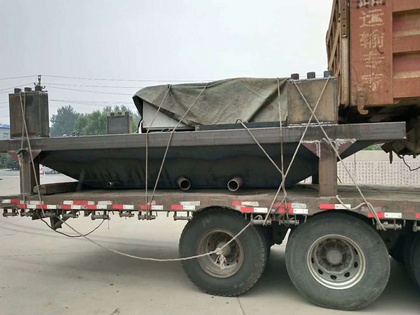 ��ɰ����Óˮһ�w�C�l(f��)��ɽ�|