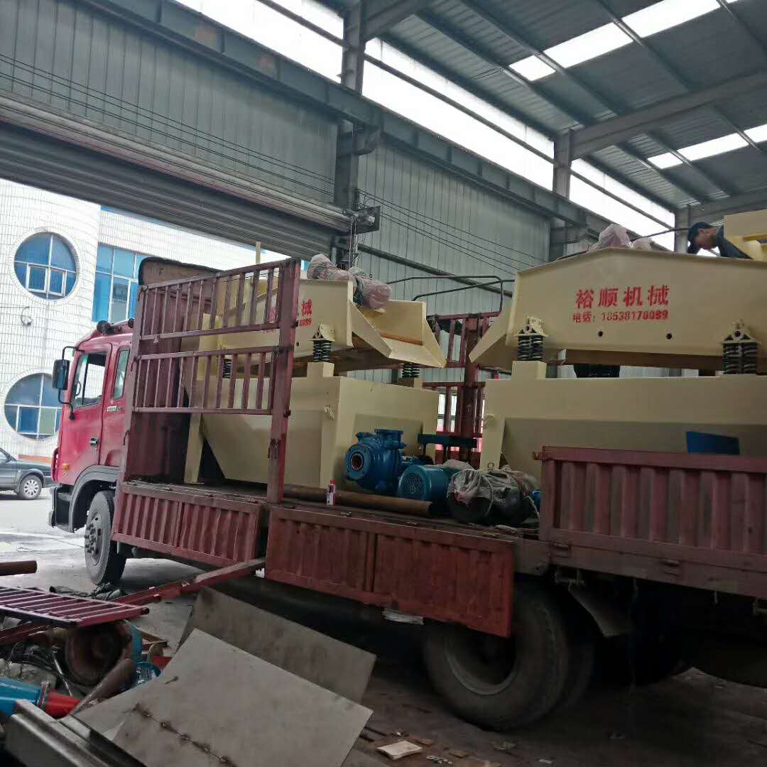 �l(f��)�� �κӺ����T���ă��_��ɳ���ՙC