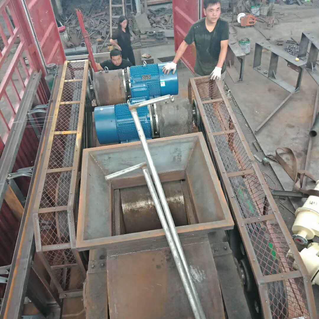 �l(f��)��������ɽ��500*750�Č�݁��ɰ�C��350�ͼ�ɳ���ՙC��13��ݔ�͙C