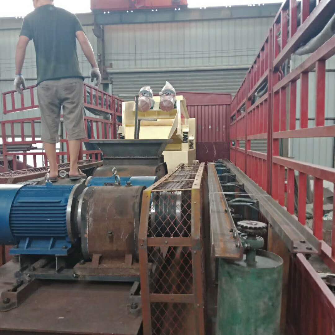 �l(f��)��������ɽ��500*750�Č�݁��ɰ�C��350�ͼ�ɳ���ՙC��13��ݔ�͙C