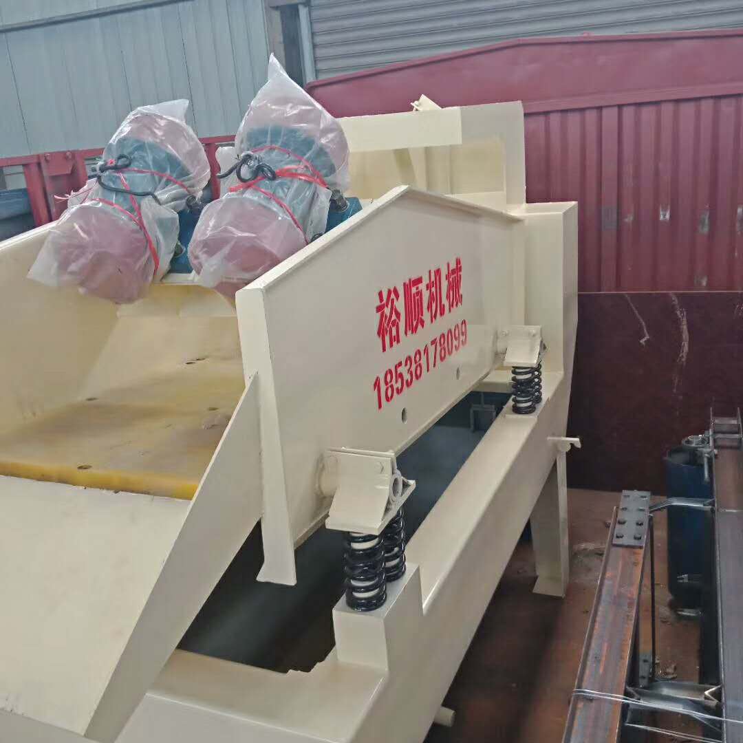 �@�N��(x��)ɰ���ՙC(j��)�|(zh��)�������r��������Эh(hu��n)�����ԣ�