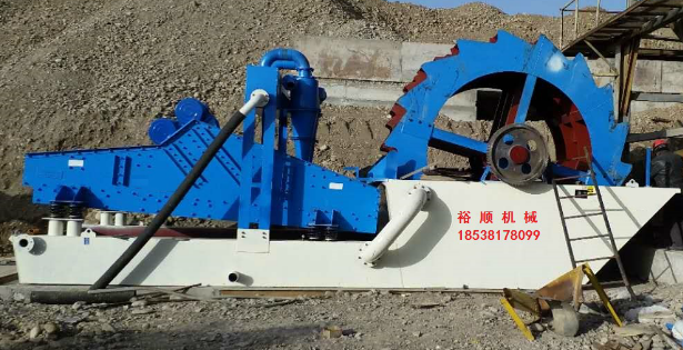 ��Μp�ٹ��������ӻ��ՙC(j��)�O(sh��)����������