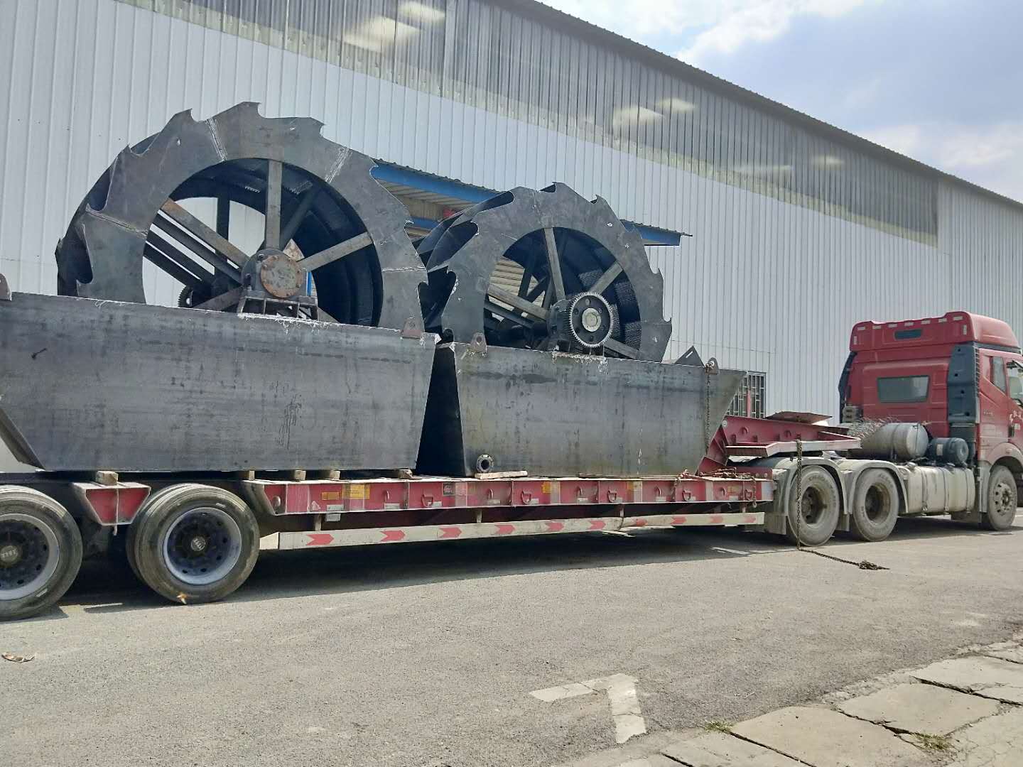 ����푑�(y��ng)��(gu��)�ҭh(hu��n)�����l(f��)��ɽ�|ƽ�ȵ�XSD3216ϴɰ�C(j��)������