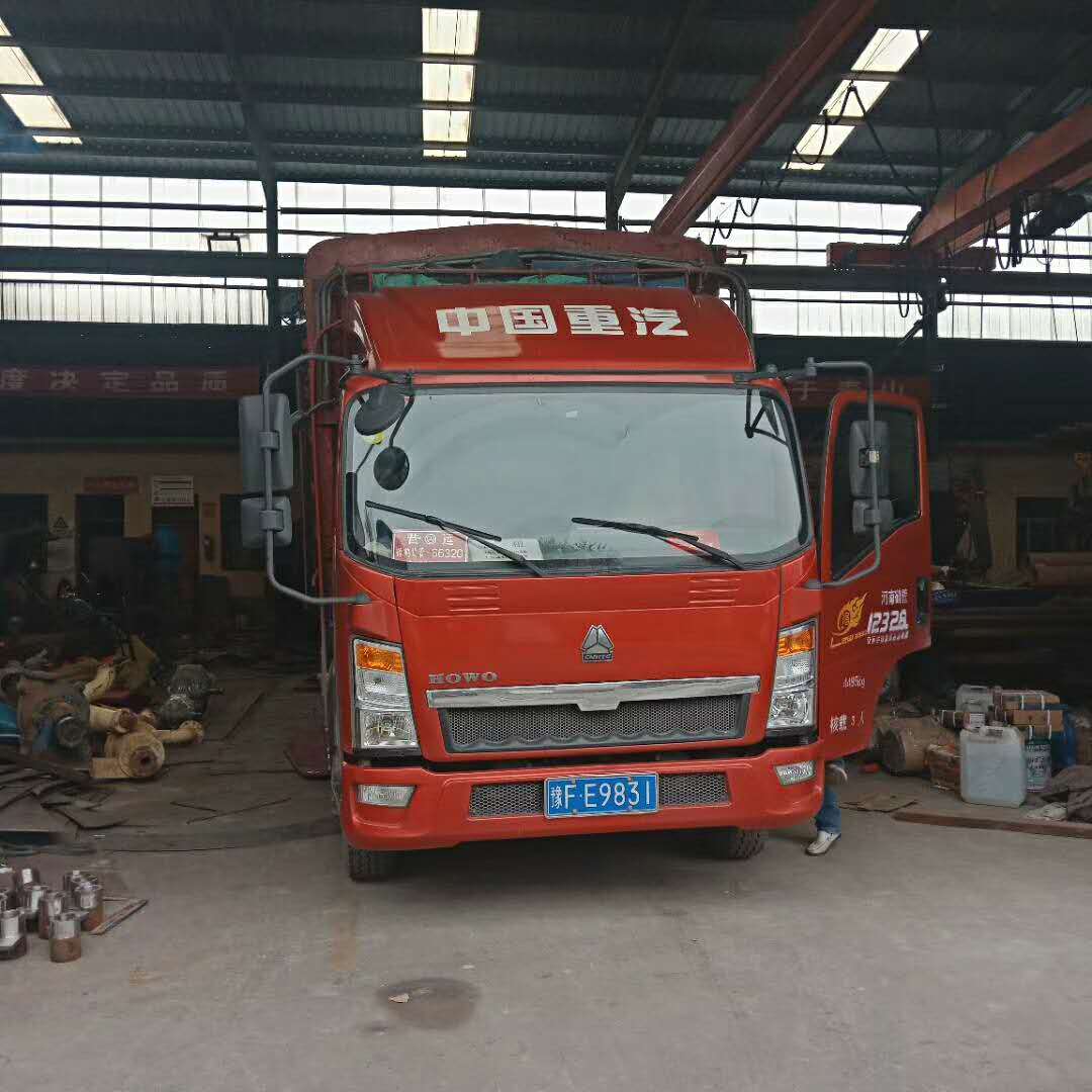 �l(f��)�����l(xi��ng)��350��(x��)ɰ���ՙC