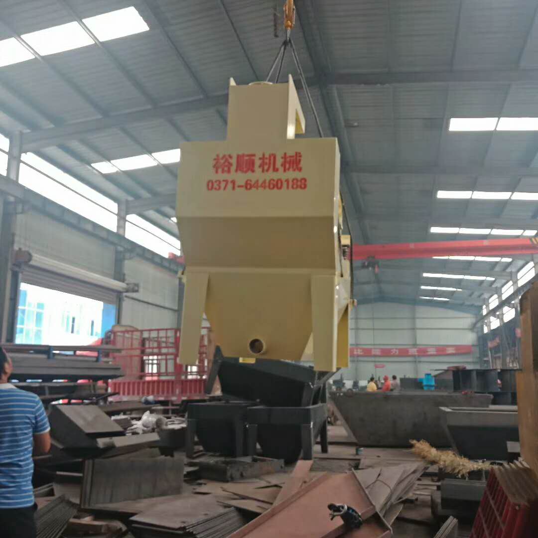 �l(f��)�����l(xi��ng)��350��(x��)ɰ���ՙC