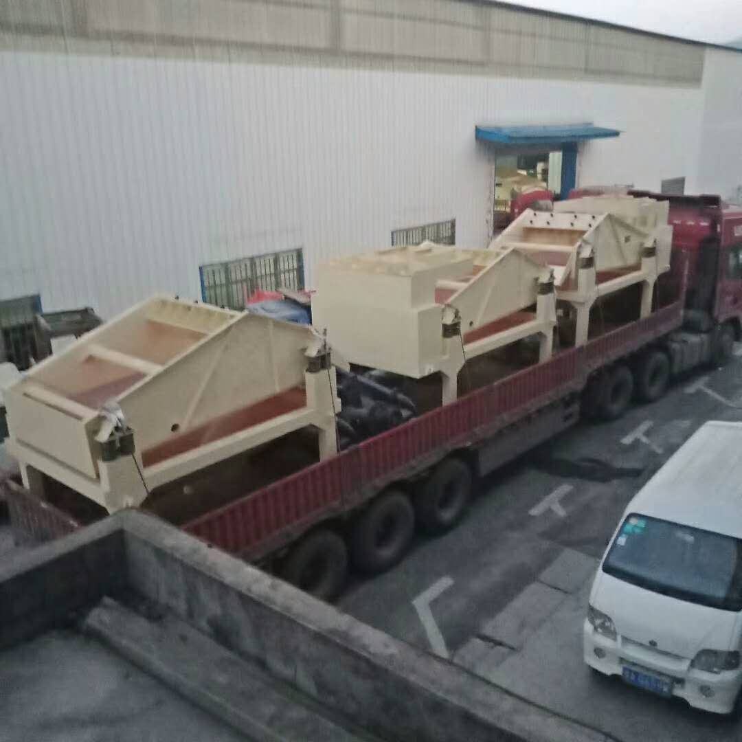 �l(f��)�����K��ꖵ���܇�a(ch��n)Ʒ���ò��ô�ҿ���