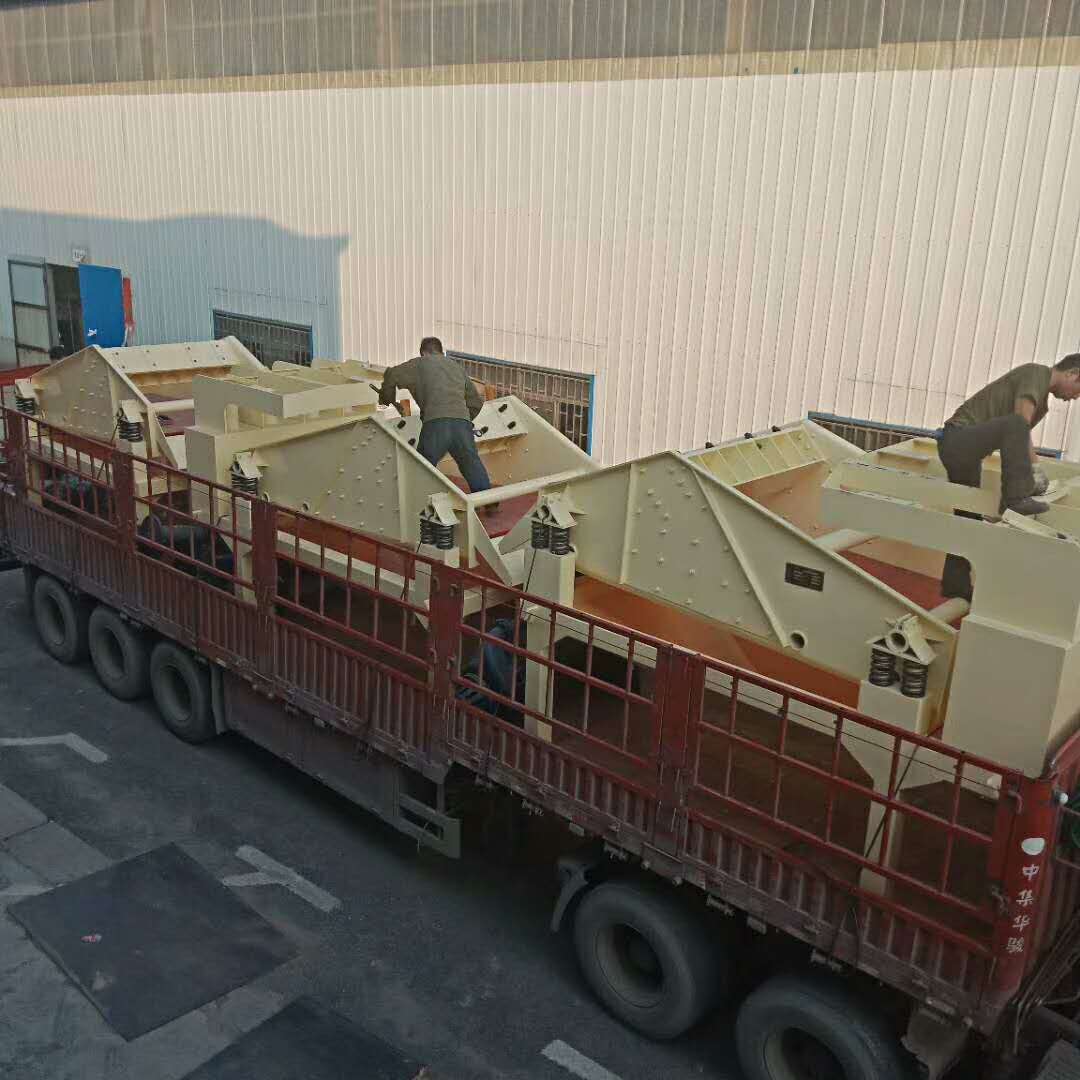 �l(f��)�����K��ꖵ���܇�a(ch��n)Ʒ���ò��ô�ҿ���