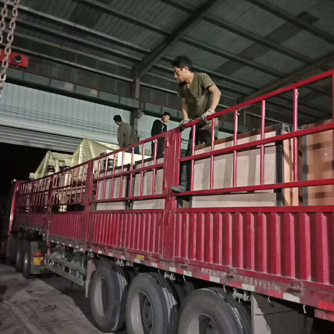 �l(f��)�����K��ꖵ���܇�a(ch��n)Ʒ���ò��ô�ҿ���