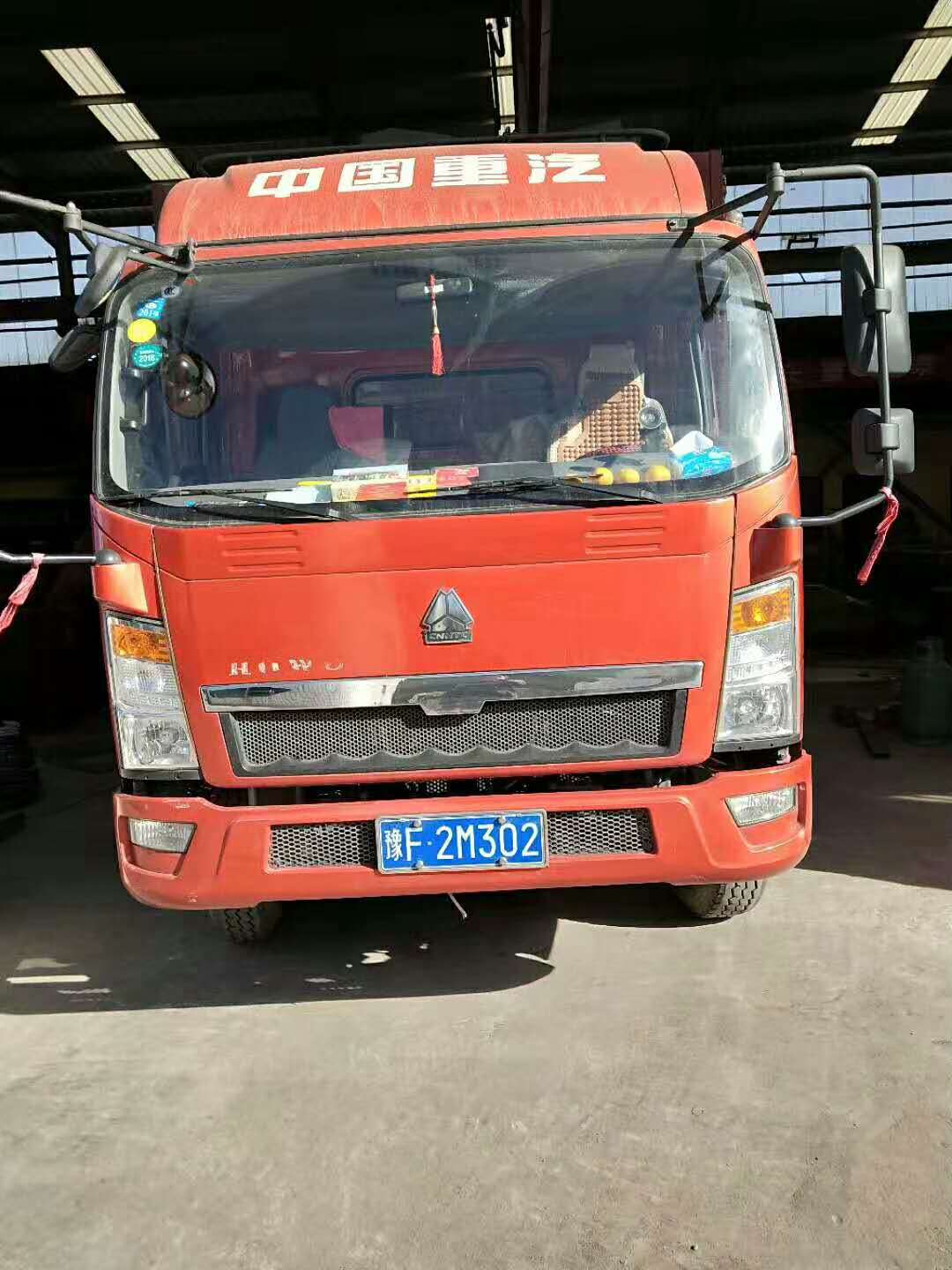 �l(f��)����ꖵ�350��(x��)ɰ���ՙC