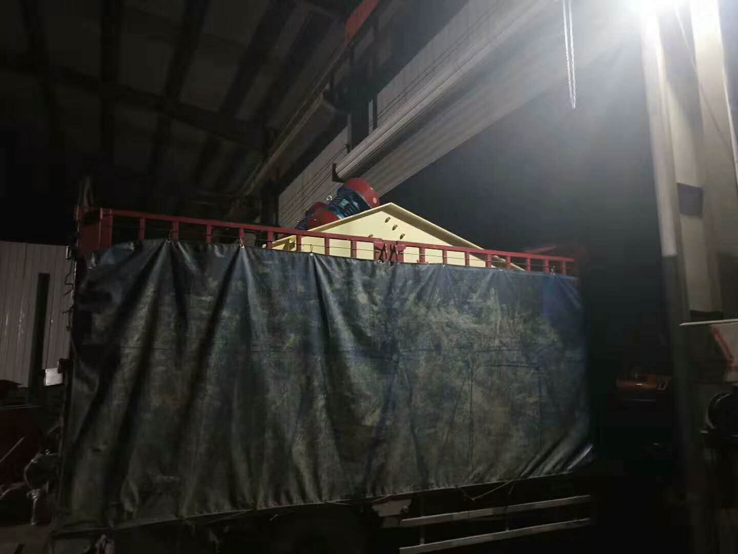 �l(f��)���ܿڵ�1530��(x��)ɰ���ՙC