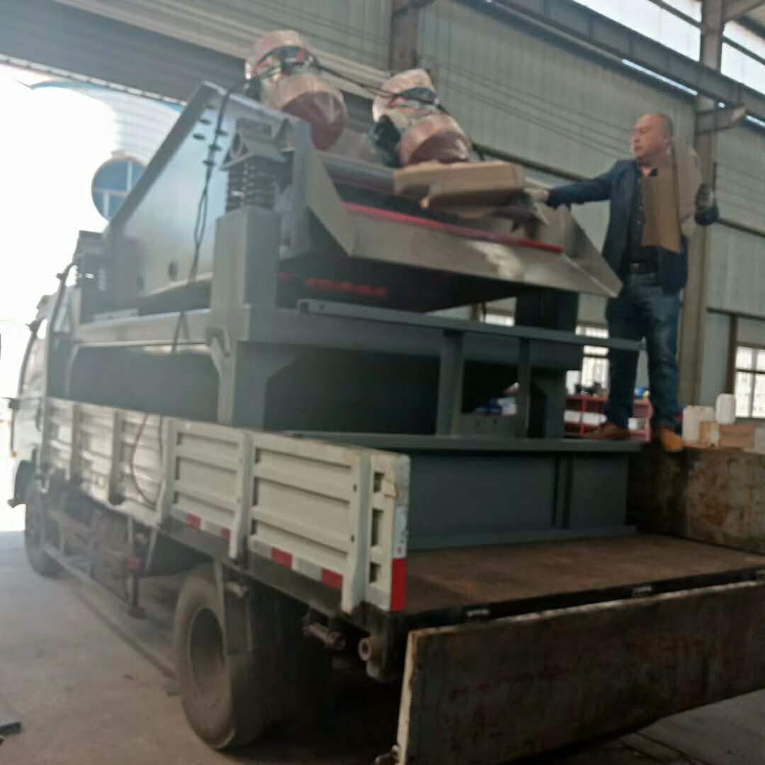 �l(f��)��ɽ��̫ԭ��1530Óˮһ�w�C(j��)