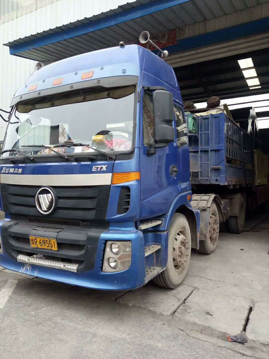 �l(f��)�������G�T�r�a(ch��n)150����ϴɳ������һ܇���b��