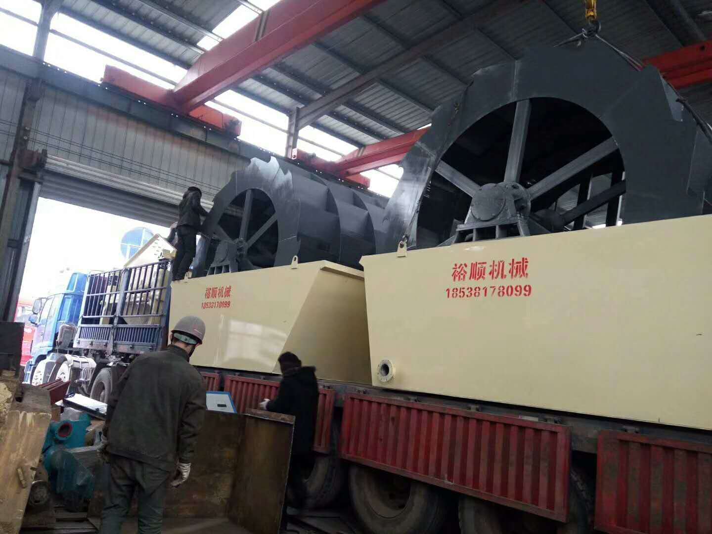 �l(f��)�������G�T�r�a(ch��n)150����ϴɳ������һ܇���b��