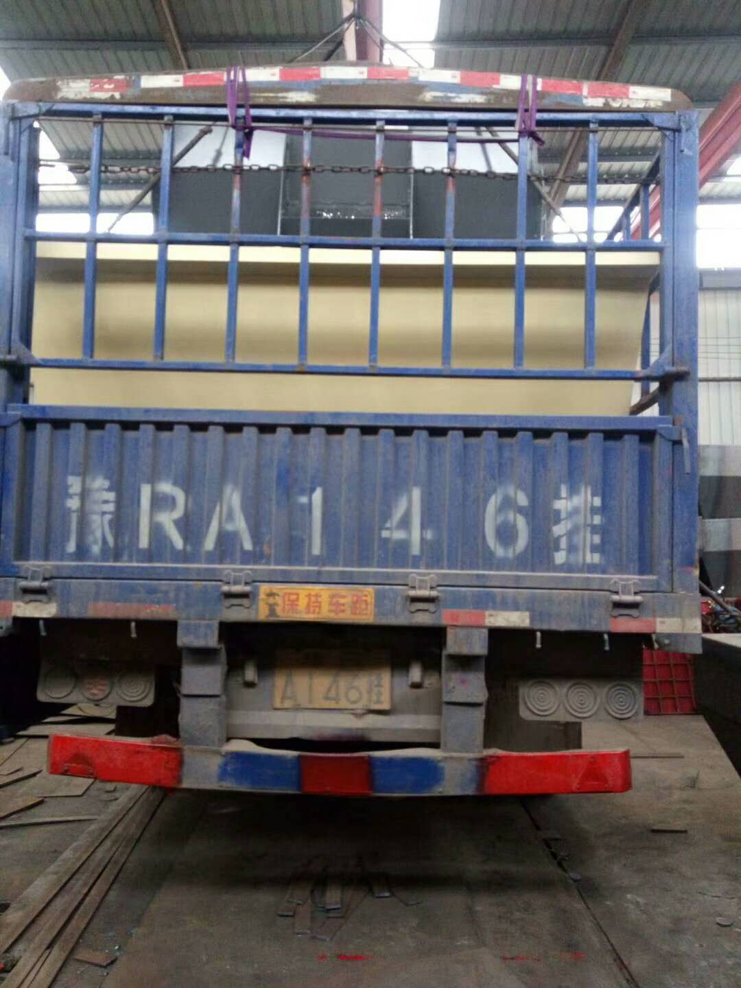 �l(f��)�������G�T�r�a(ch��n)150����ϴɳ������һ܇���b��