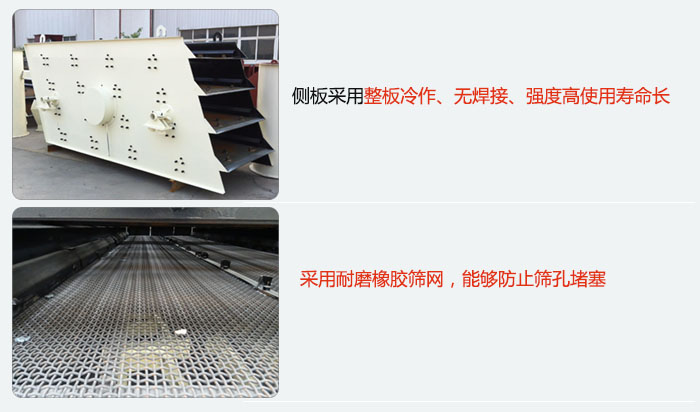 �A�����(d��ng)�Y�����r(sh��)�����c(di��n)����Щ��