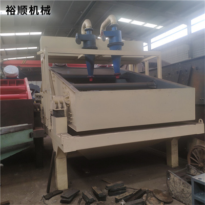 ��(x��)ɰ���ՙC