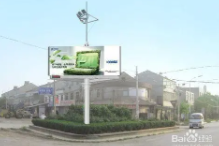 廣告安裝前景如何？